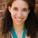 Jessica B. Hill oyuncusunun filmleri