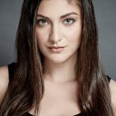 Jessica Barrera oyuncusunun filmleri