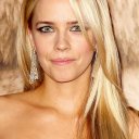 Jessica Barth oyuncusunun filmleri