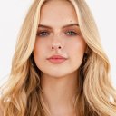 Jessica Belkin oyuncusunun filmleri