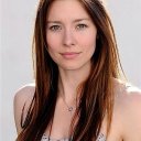 Jessica Blackmore oyuncusunun filmleri