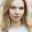 Jessica Blake oyuncusunun filmleri