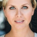 Jessica Boehrs oyuncusunun filmleri