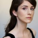 Jessica Boone oyuncusunun filmleri