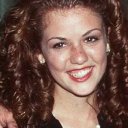 Jessica Bowman oyuncusunun filmleri