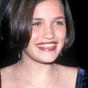 Jessica Brooks Grant oyuncusunun filmleri