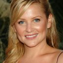 Jessica Capshaw oyuncusunun filmleri