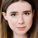 Jessica Carlson oyuncusunun filmleri