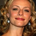 Jessica Cauffiel oyuncusunun filmleri