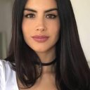 Jessica Cediel oyuncusunun filmleri