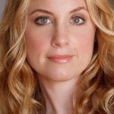 Jessica Chaffin oyuncusunun filmleri