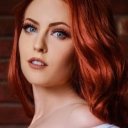 Jessica Chancellor oyuncusunun filmleri