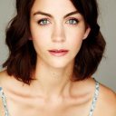 Jessica Clarke oyuncusunun filmleri