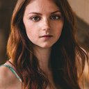 Jessica Clement oyuncusunun filmleri