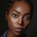 Jessica Córes oyuncusunun filmleri