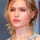 Jessica Cressy oyuncusunun filmleri