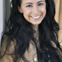 Jessica DiCicco oyuncusunun filmleri