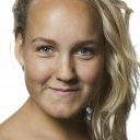 Jessica Dinnage oyuncusunun filmleri