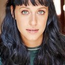 Jessica Falkholt oyuncusunun filmleri