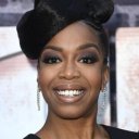 Jessica Frances Dukes oyuncusunun filmleri