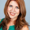 Jessica Gardner oyuncusunun filmleri