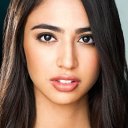 Jessica Garza oyuncusunun filmleri