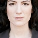 Jessica Graham oyuncusunun filmleri