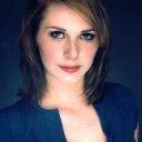 Jessica Greco oyuncusunun filmleri