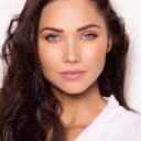 Jessica Green oyuncusunun filmleri