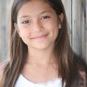 Jessica Griffiths oyuncusunun filmleri