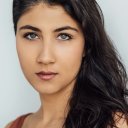 Jessica Grossi oyuncusunun filmleri