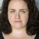 Jessica Gunning oyuncusunun filmleri