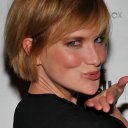 Jessica Haines oyuncusunun filmleri