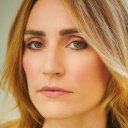 Jessica Harmon oyuncusunun filmleri