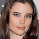 Jessica Heap oyuncusunun filmleri