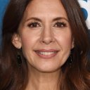 Jessica Hecht oyuncusunun filmleri