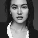 Jessica Henwick oyuncusunun filmleri