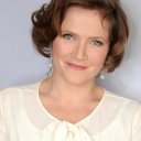 Jessica Hynes oyuncusunun filmleri