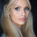 Jessica-Jane Stafford oyuncusunun filmleri