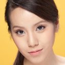 Jessica Jann oyuncusunun filmleri