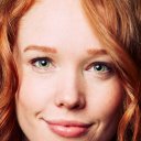 Jessica Keenan Wynn oyuncusunun filmleri