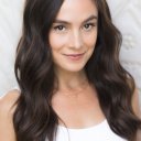 Jessica Keller oyuncusunun filmleri