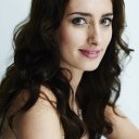 Jessica Knappett oyuncusunun filmleri