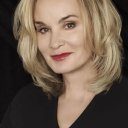 Jessica Lange oyuncusunun filmleri