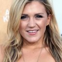 Jessica Lowe oyuncusunun filmleri