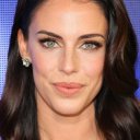 Jessica Lowndes oyuncusunun filmleri