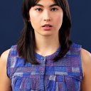 Jessica Lu oyuncusunun filmleri