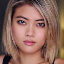 Jessica Lu oyuncusunun filmleri