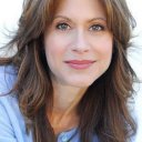 Jessica Lundy oyuncusunun filmleri