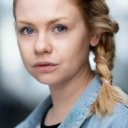 Jessica Mann oyuncusunun filmleri